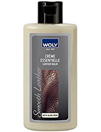 WOLY LOCION ESENTELLE 150 ML.