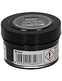 WOLY TARRO CREMA 50 ML.