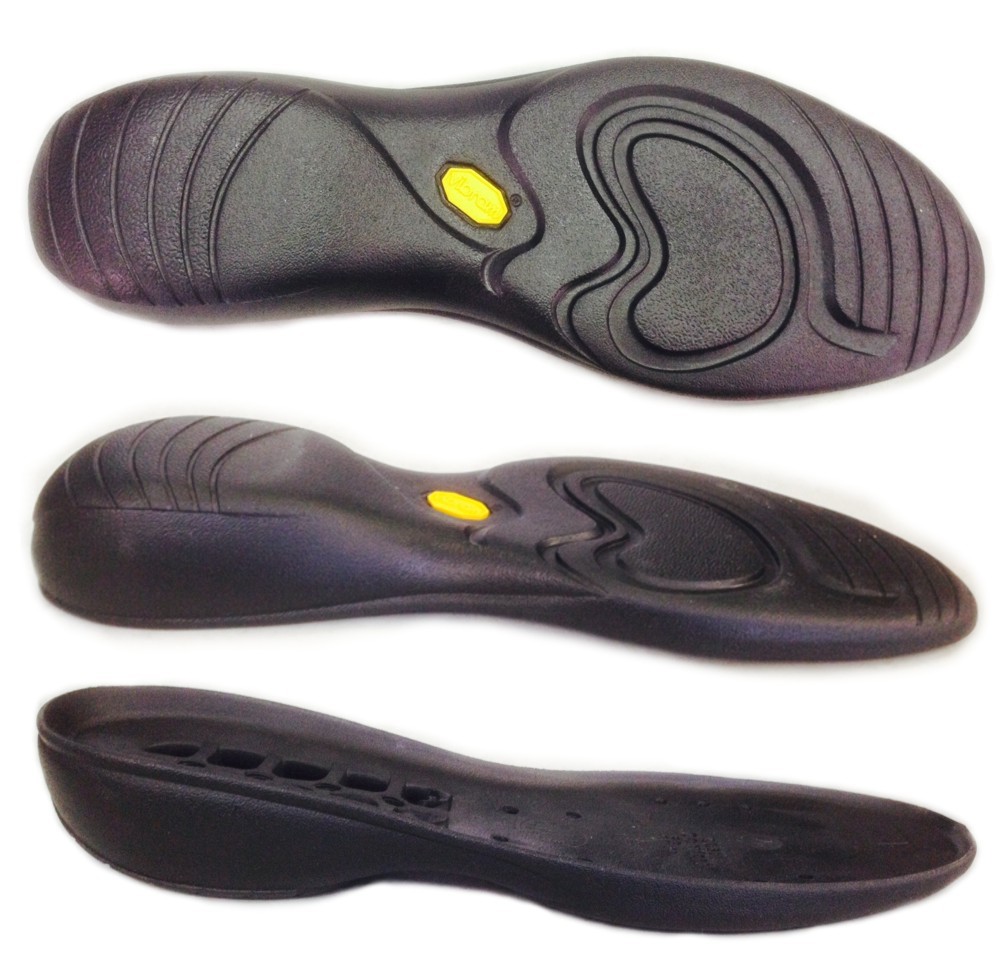 PISO VIBRAM 887 SHELL