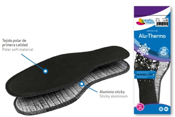 PLANTILLA ALU-THERMO