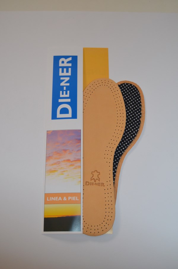 PLANTILLA FAUVE CARBON