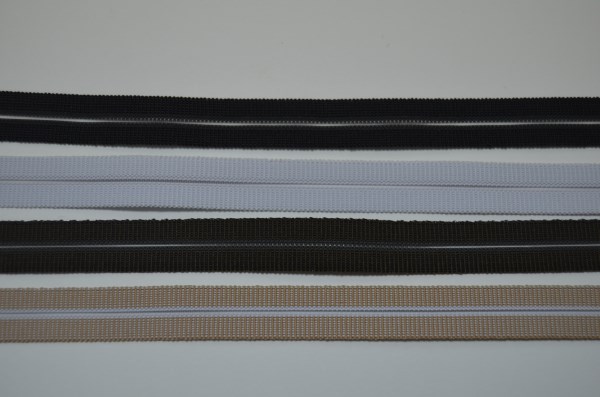 GOMA ELASTICA HEBILLAS
