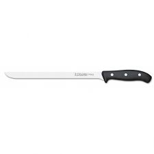 CUCHILLO JAMONERO 25 CMT