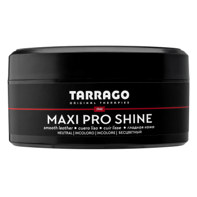 TARRAGO ESPONJA BRILLO