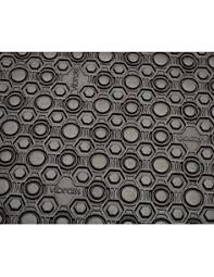 PLANCHA VIBRAM SUPER NEWFLEX