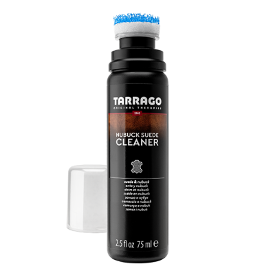 TARRAGO LIMPIADOR NOBUK 75 ML