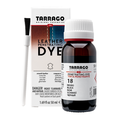 TARRAGO TINTE PENETRANTE 50 ML