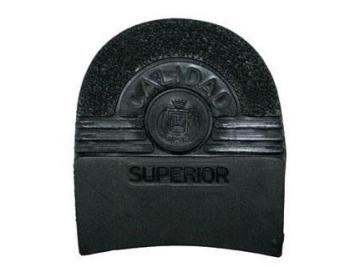 TAPA SUPERIOR