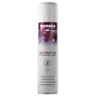 TARRAGO PROTECTOR 400 ML