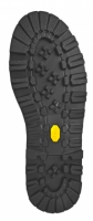 PISO VIBRAM 1014 TETON