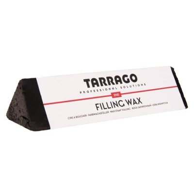TARRAGO CERA RELLENO