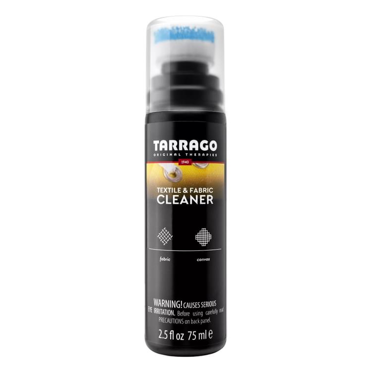 TARRAGO LIMPIADOR TEXTIL