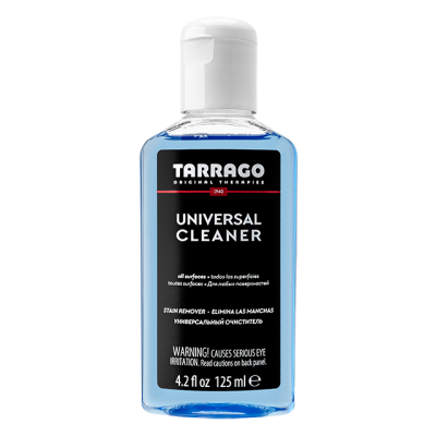 TARRAGO LIMPIADOR UNIVERSAL 125 ML