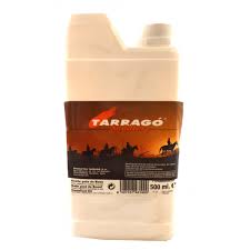 TARRAGO ACEITE PATA BUEY 1 L