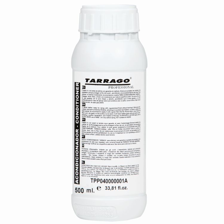 TARRAGO ACONDICIONADOR 1 LITRO