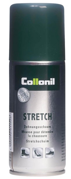 COLLONILL DILATADOR 150 ML 