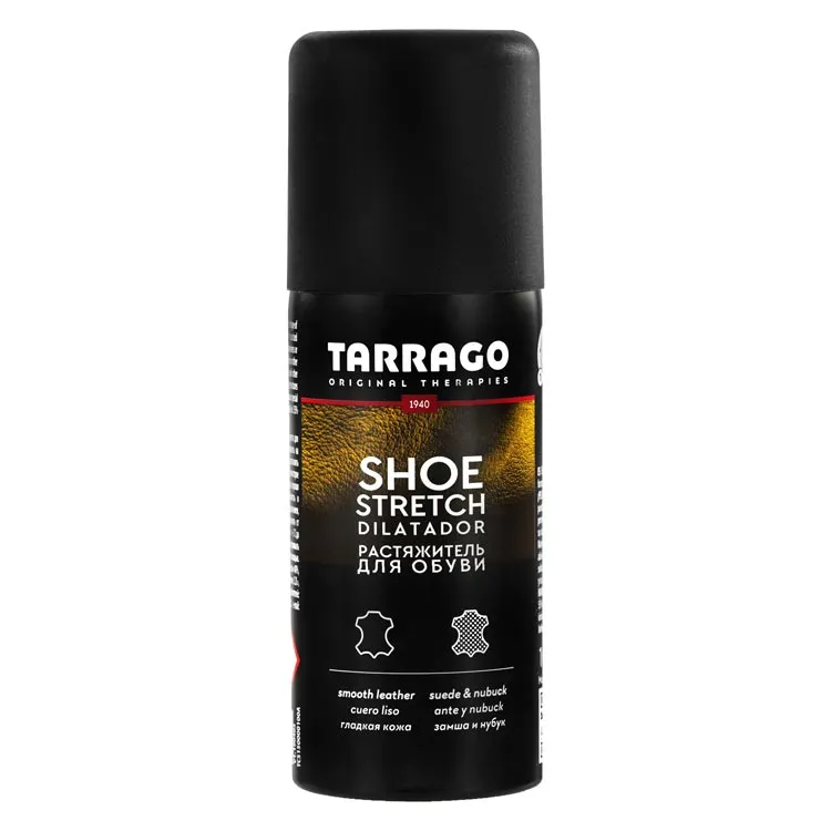 TARRAGO DILATADOR 100ml.