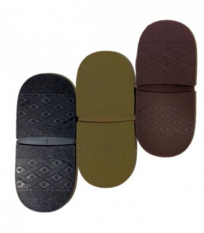 TAPA LEZA GRIP
