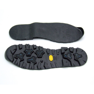 PISO VIBRAM 1557AG MOTTARONE