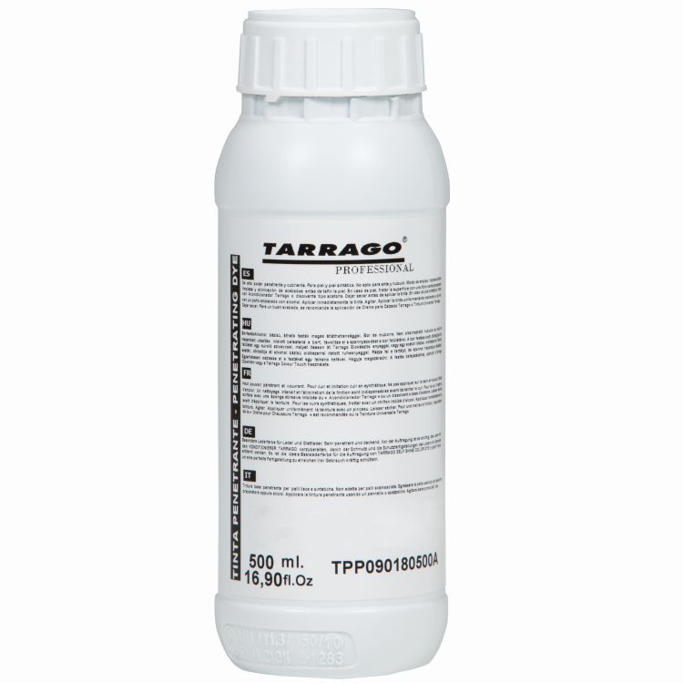 TARRAGO SUPER TINTA RAPIDA 1 L.