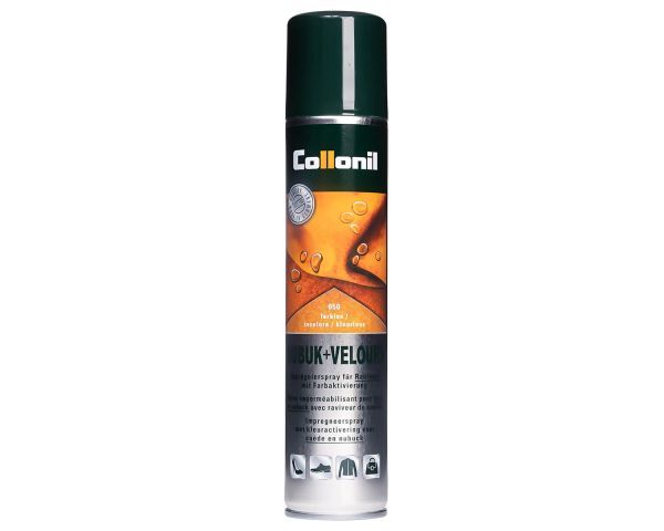 COLLONILL SPRAY ANTE 200 ML