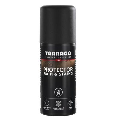 TARRAGO PROTECTOR SPRAY 250ml.