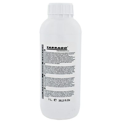 TARRAGO DILATADOR 1 L.