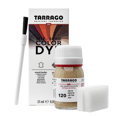 TARRAGO COLOR DEY SIMPLE 25 ML