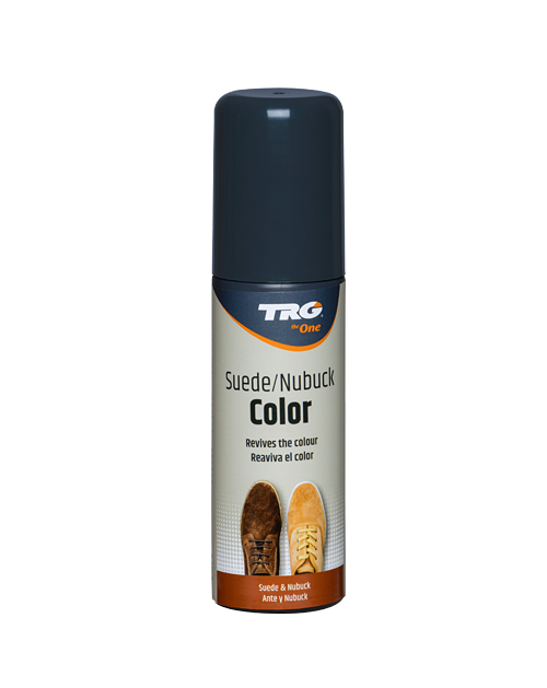 TRG NOBUK COLOR 75 ML.