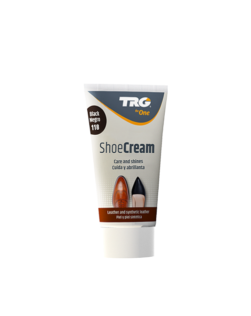 TRG TUBO CREMA 50 ML.