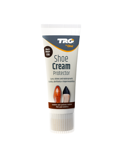 TRG TUBO CREMA CON PROTECTOR 75 ML.