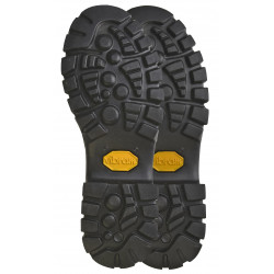 PISO VIBRAM 1375 BIFIDA