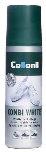 COLLONILL WHITE 100 ML.