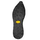 PISO VIBRAM ZEGALITE LB042